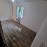 Aleea Ucea, Piata Resita